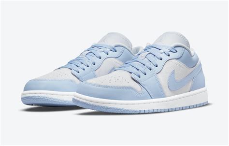 nike jordans vrouwen|nike jordan 1 low.